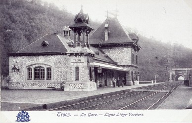 Trooz (7).jpg